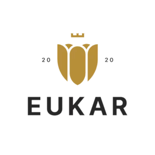 EukarCosmetics